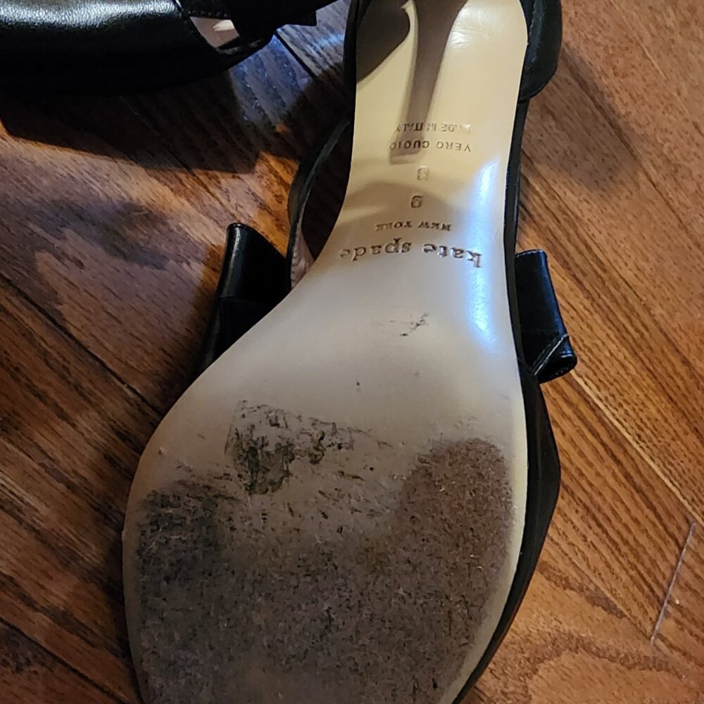 Kate Spade - Picture 3 of 3
